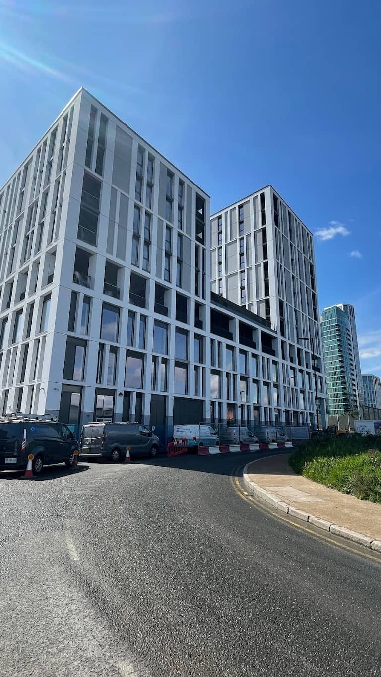 Gallery Mpconstruct Co Uk - Gradient Photo Collection - HD Quality