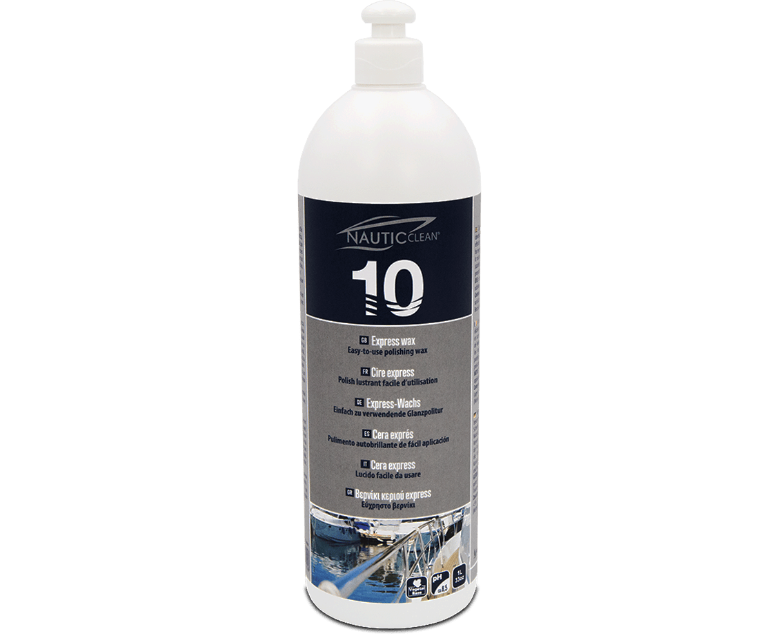 10-web