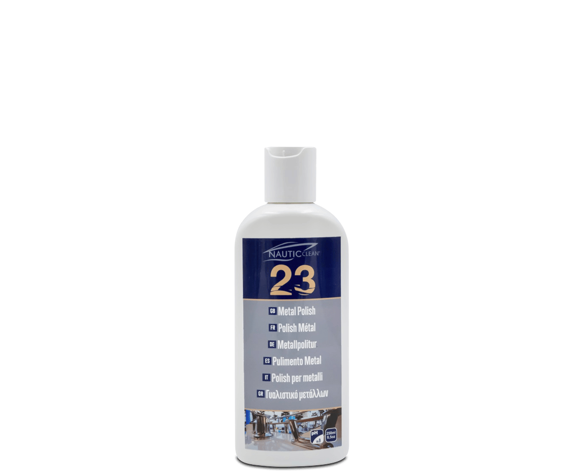 23-web