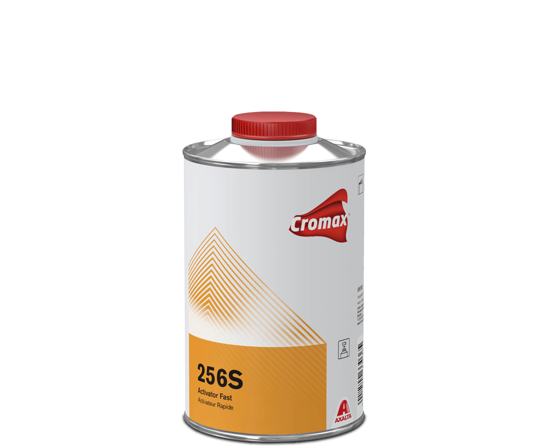 256S-web