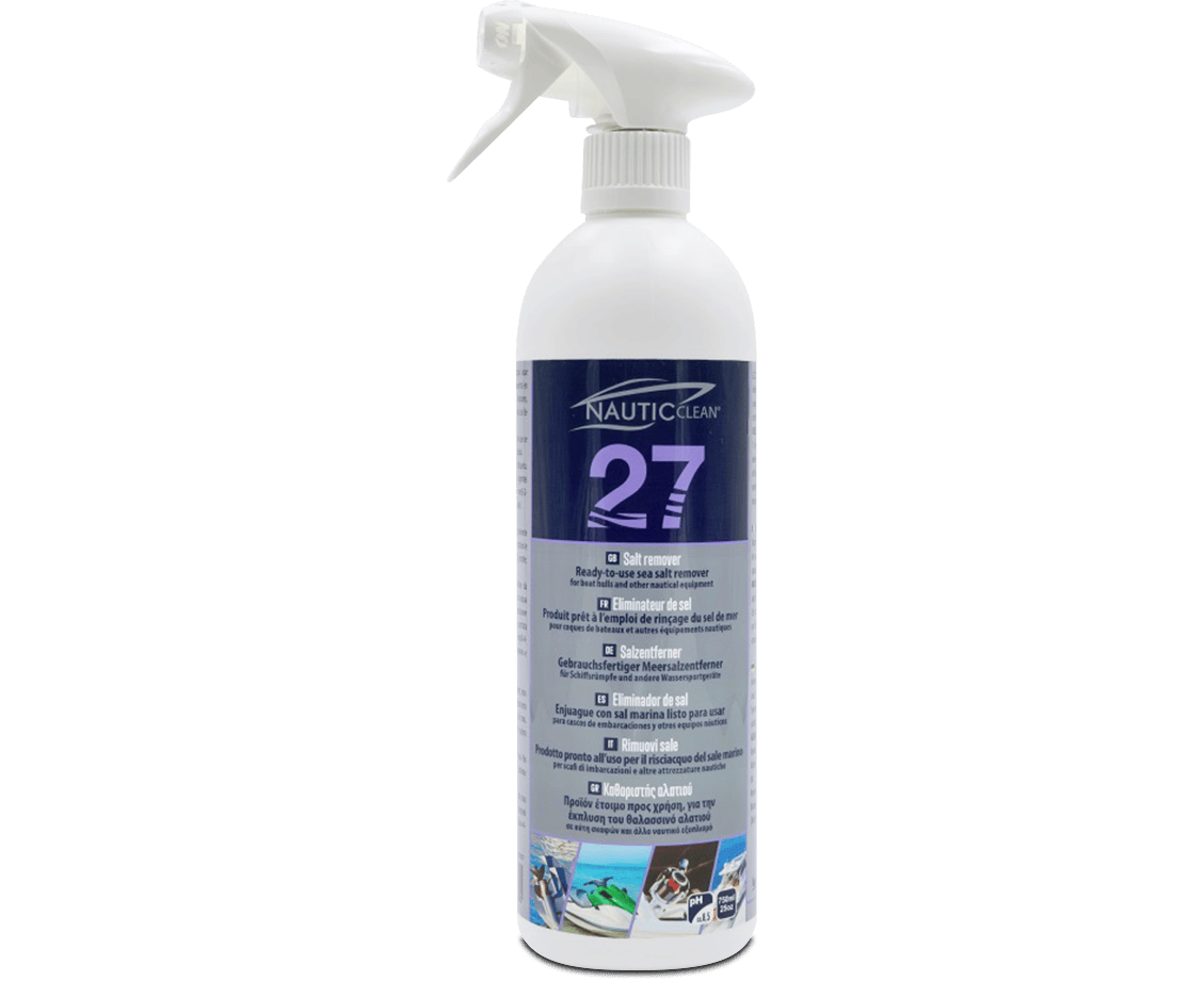 27-web