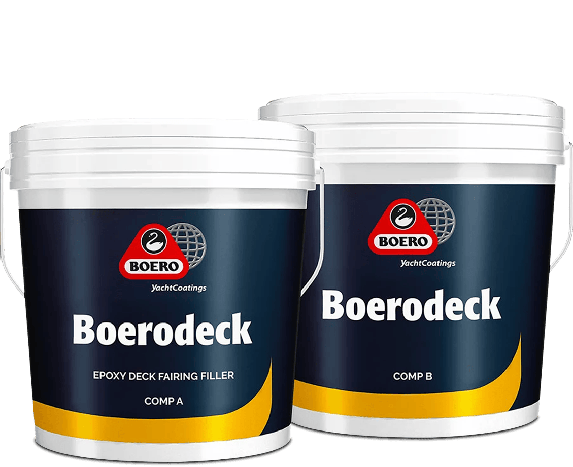 Boerodeck-web