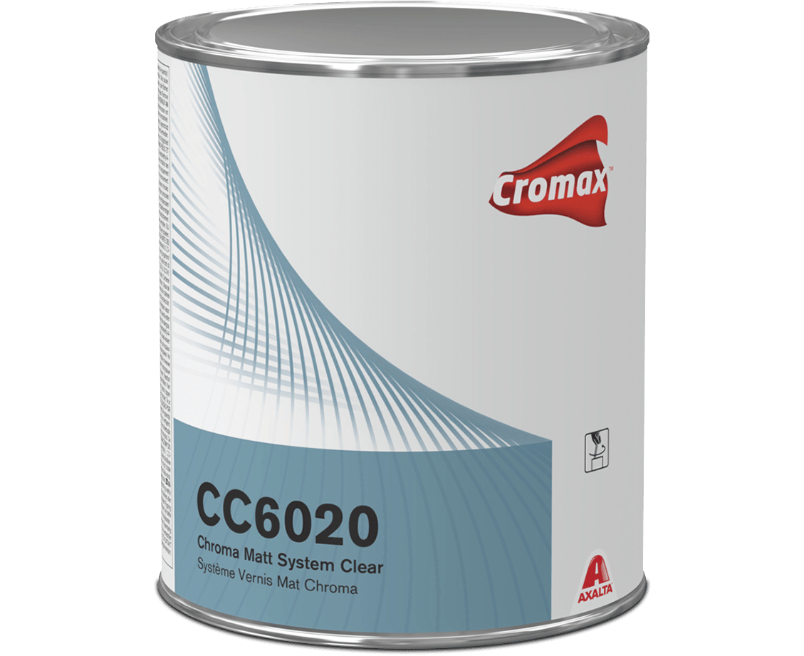 CC6020