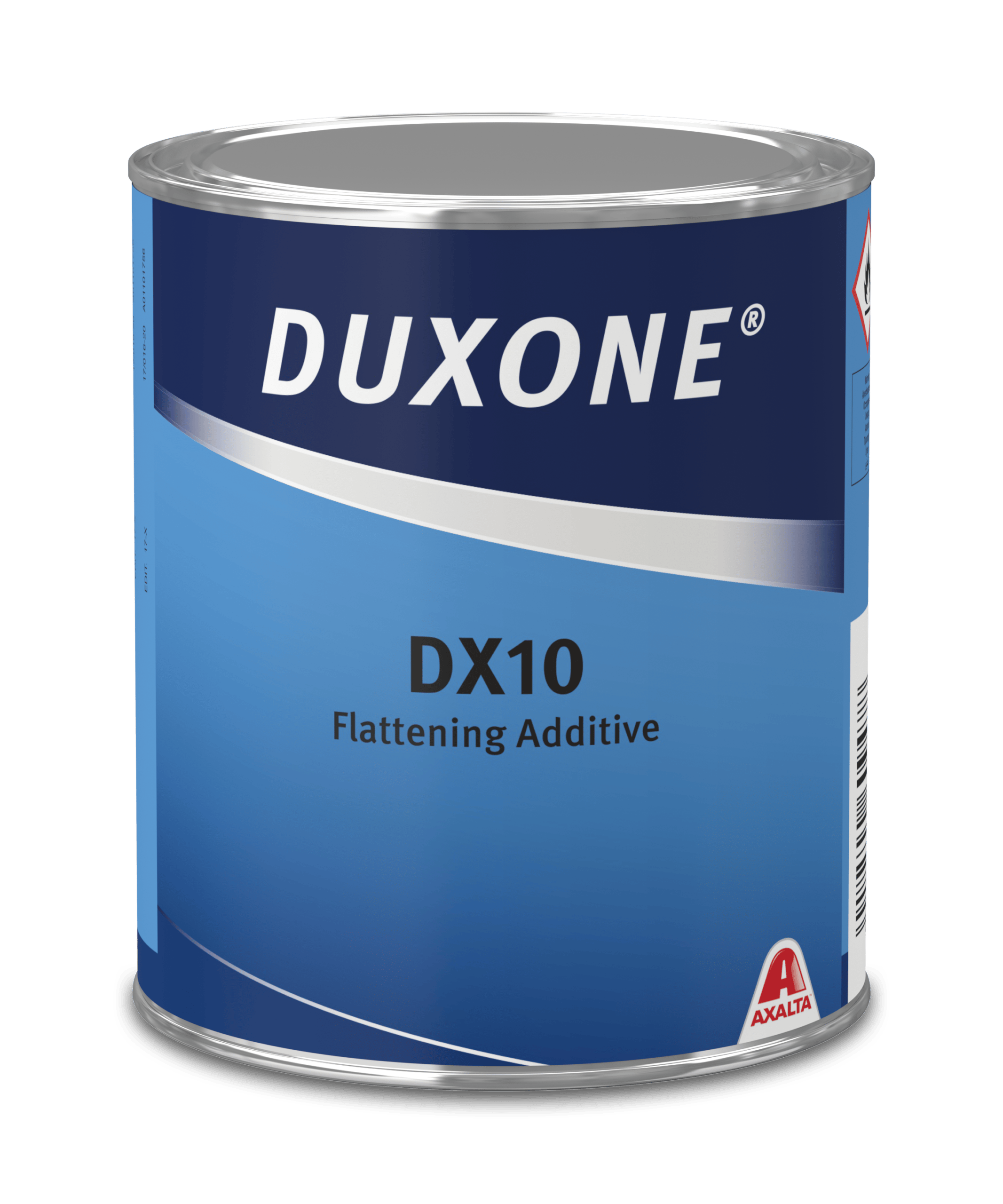 DX10_web