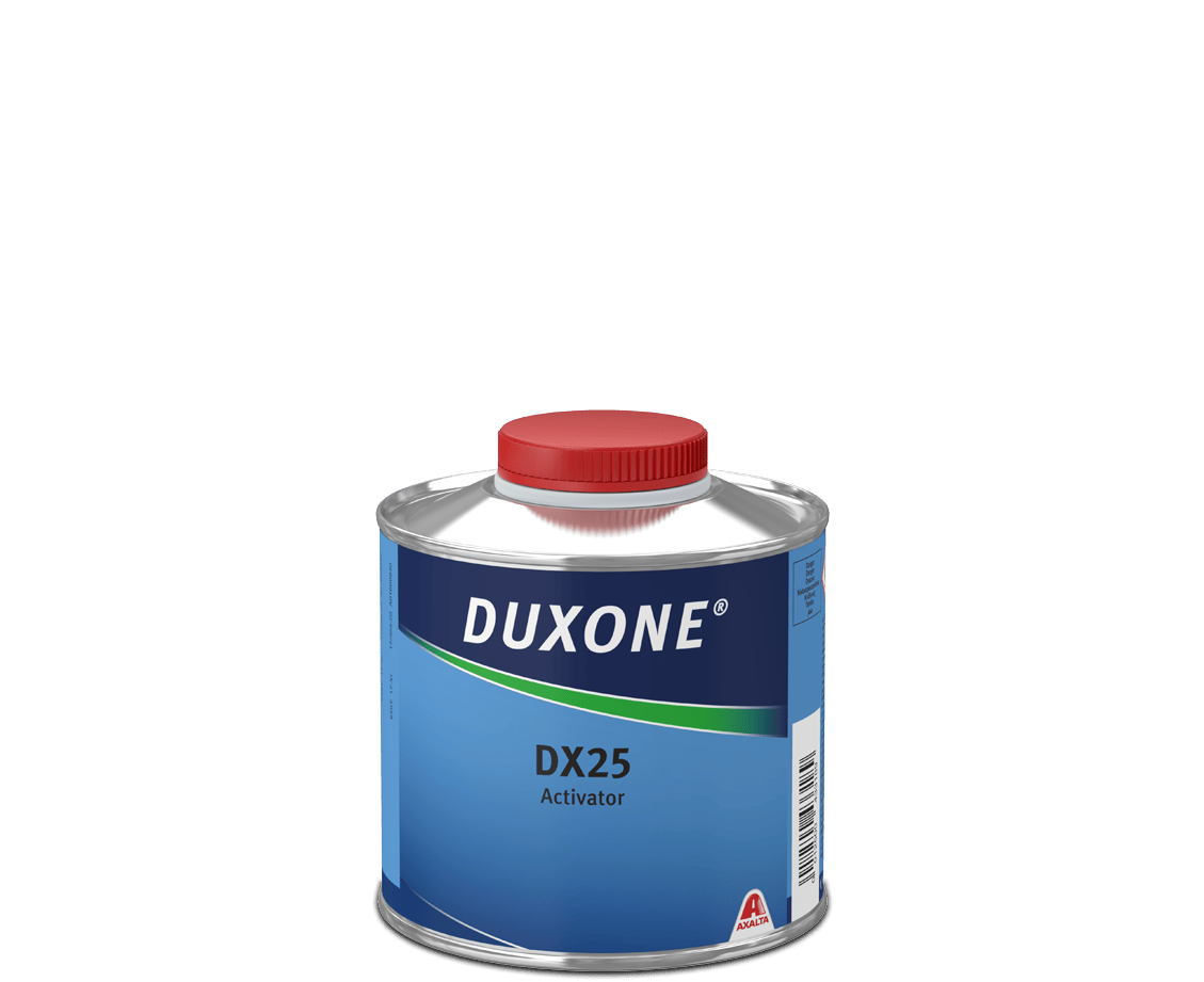 DX25_web