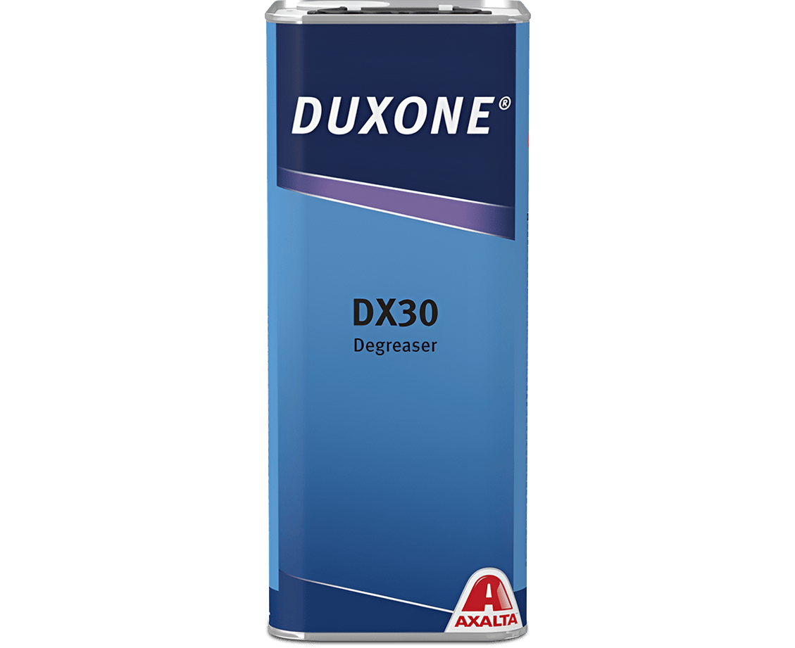 DX30