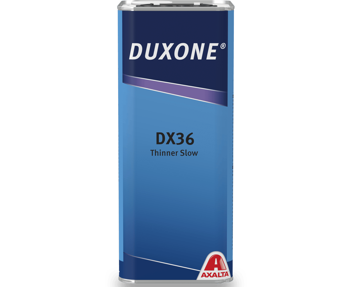 DX36