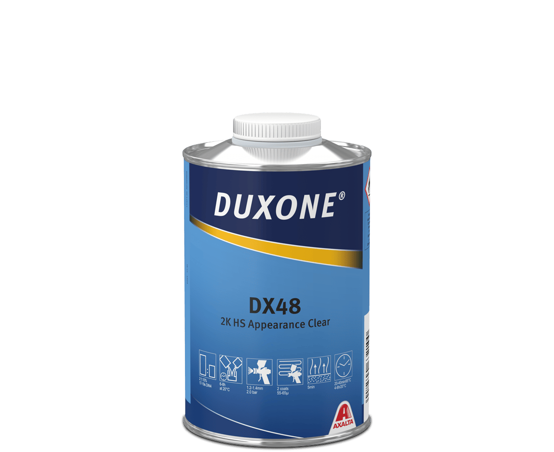 DX48_web
