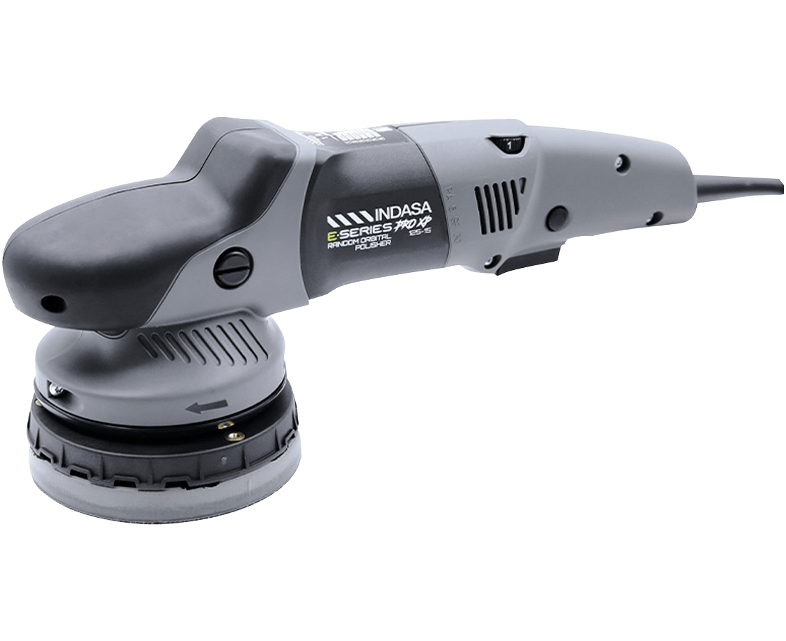 Indasa E series ROP-web