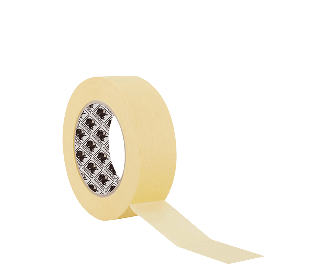 MTE TAPE