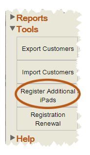 Mpengo Dispatch Board Mpengo - Sunset Illustrations - Professional 4K Collection