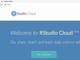 Chapter 1 Introduction To R Rstudio Rguide
