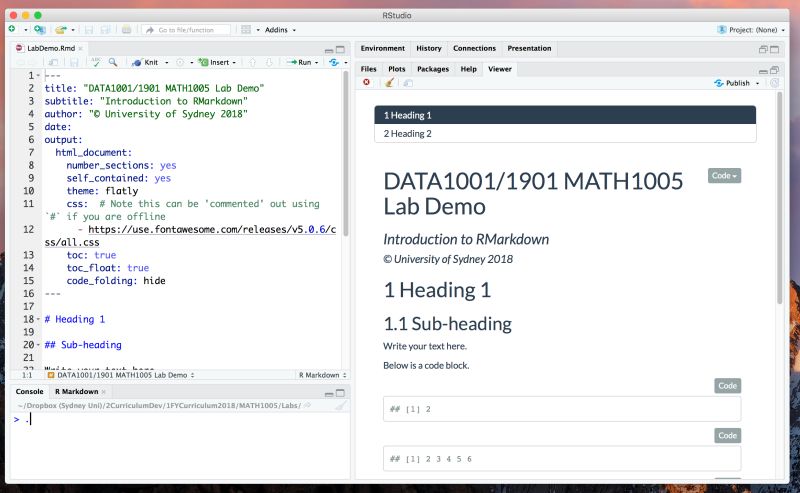 Chapter 2 Getting Started With Rstudio Rguide - Download Gorgeous Geometric Texture | Ultra HD