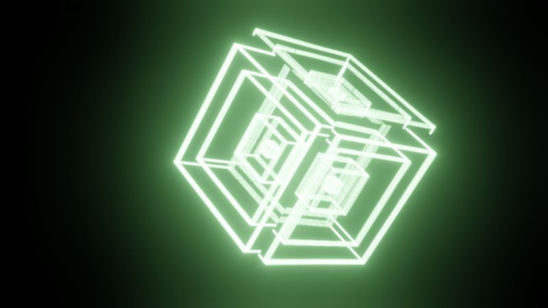 Siamect Martin Pettersson Github - Premium Colorful Pattern Gallery - Ultra HD