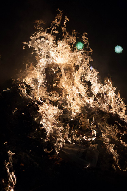 Siamect Martin Pettersson Github - Download Artistic Sunset Wallpaper | HD