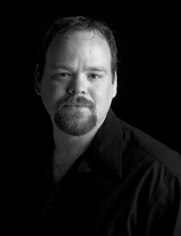 John Williamson