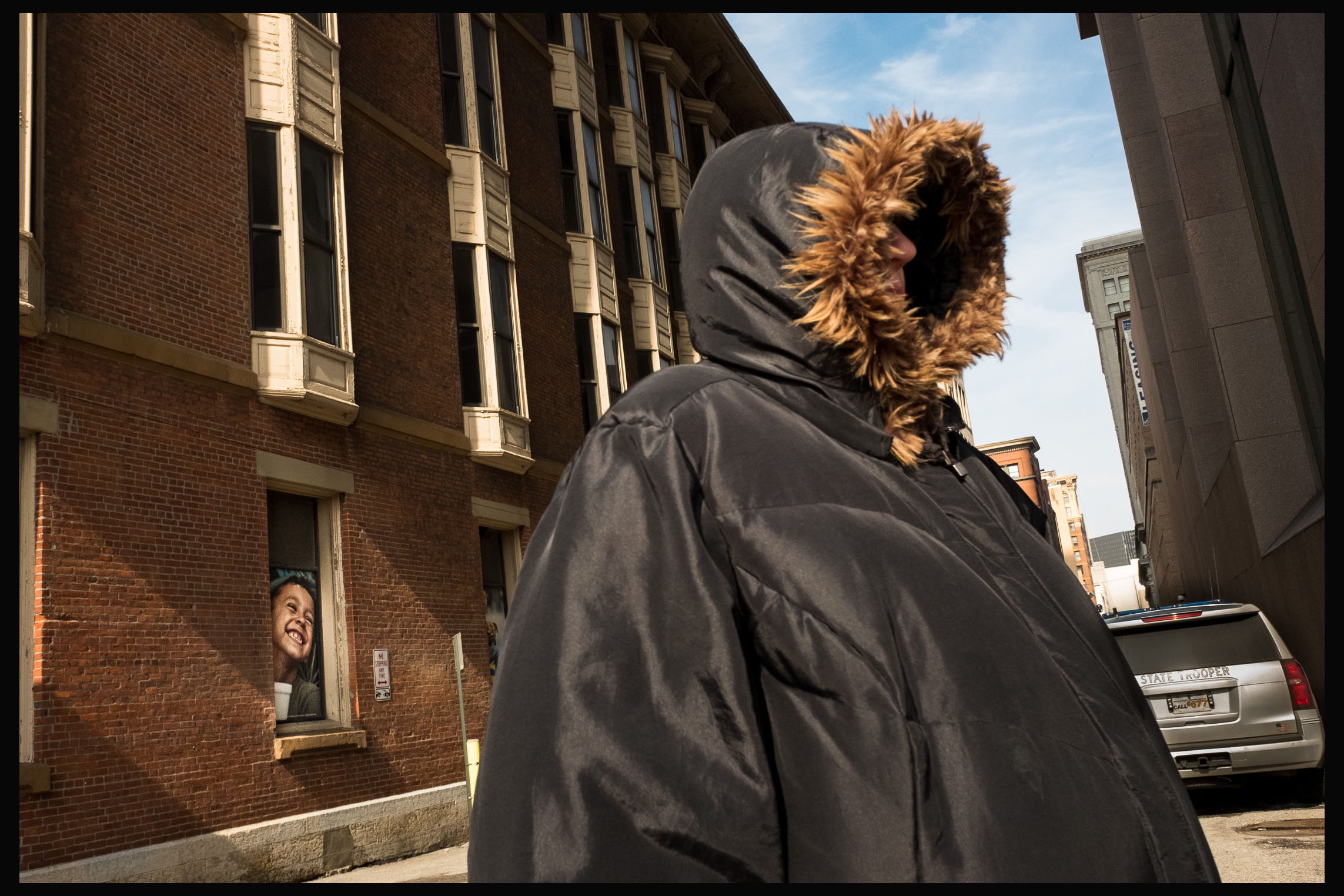 The Daily Photo #49- Getting Close with the Fujifilm X70 – MPEX