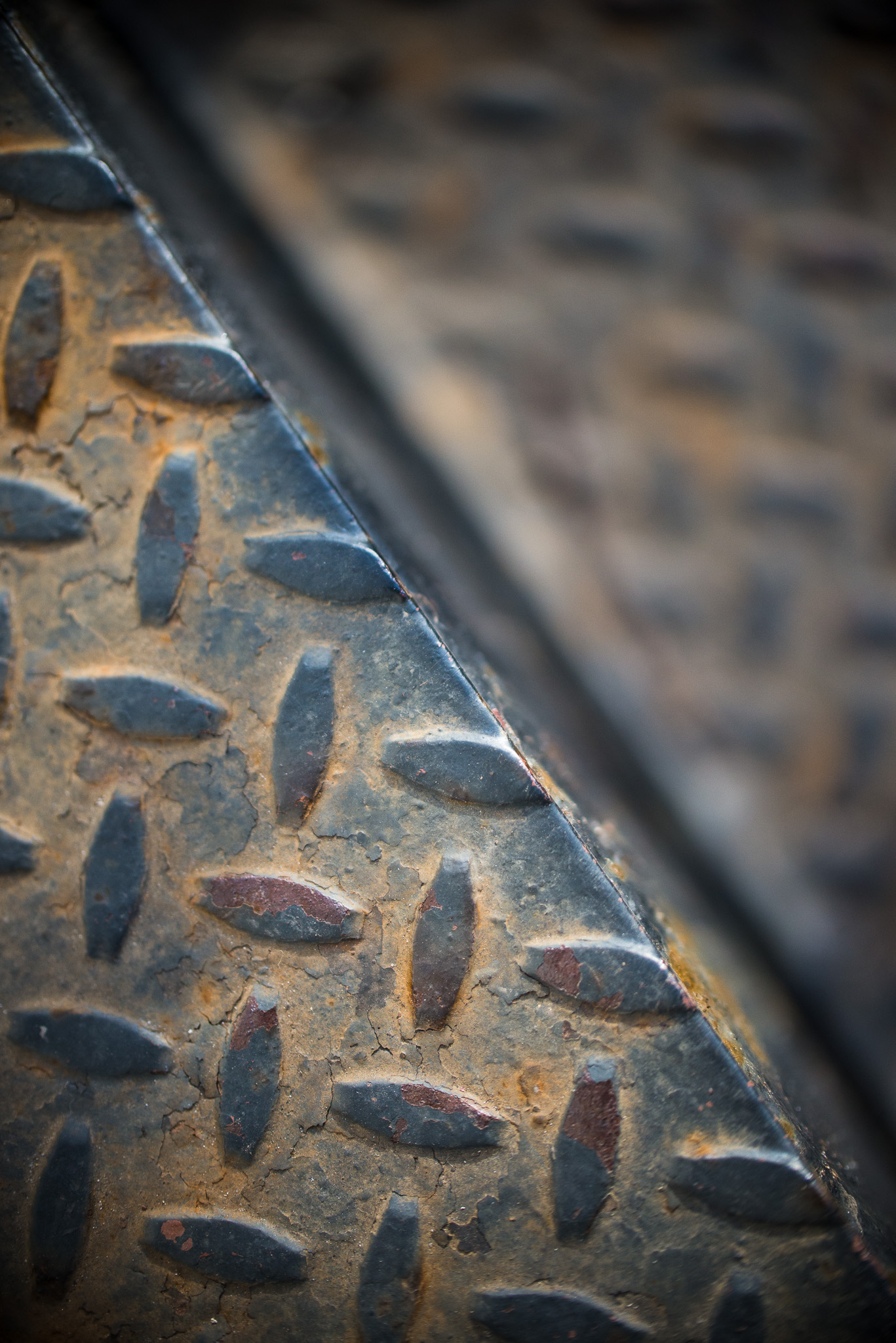 1/2500 @ f/2.5 ISO 800