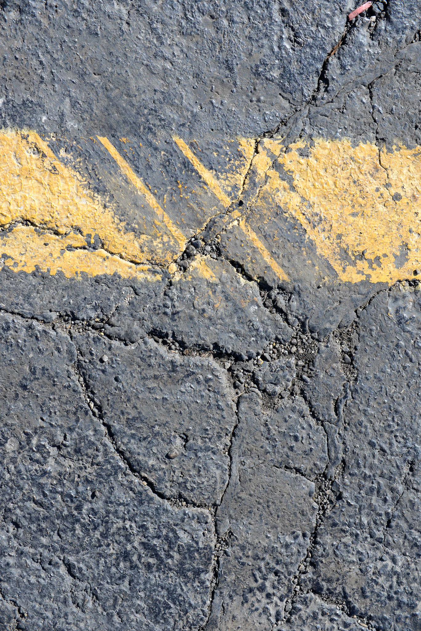 1/160 @ f/16 ISO 400