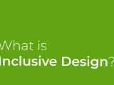 Designing For Inclusivity Mp F Strategic Communications Blog