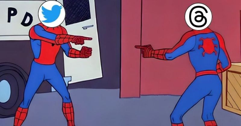 Are You Thready For It - Beautiful Retina Landscape Images | Free Download