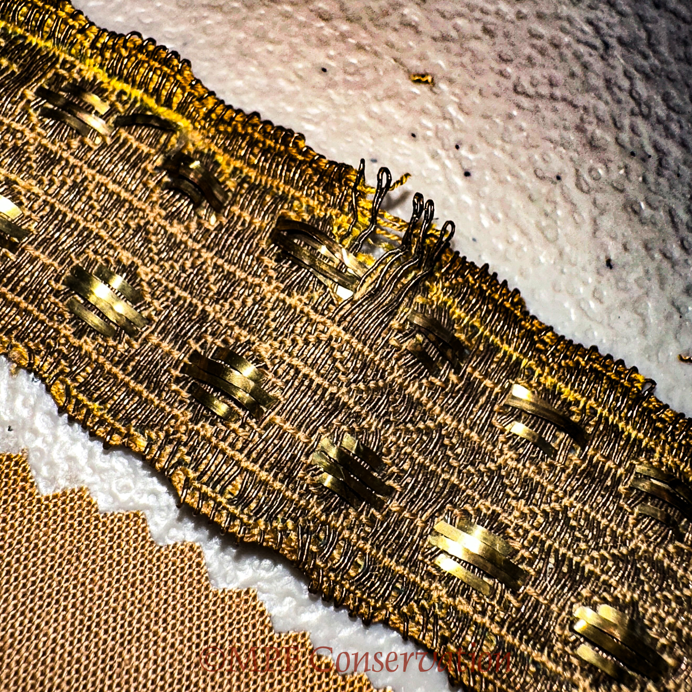 ... details ...