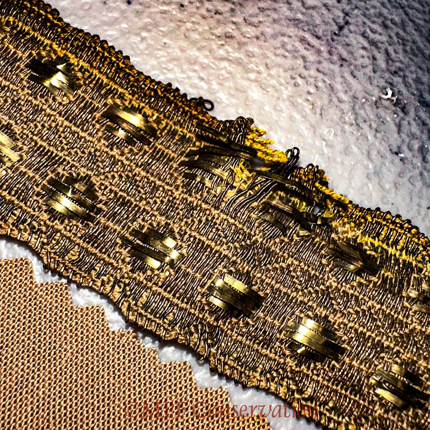 ... details ...