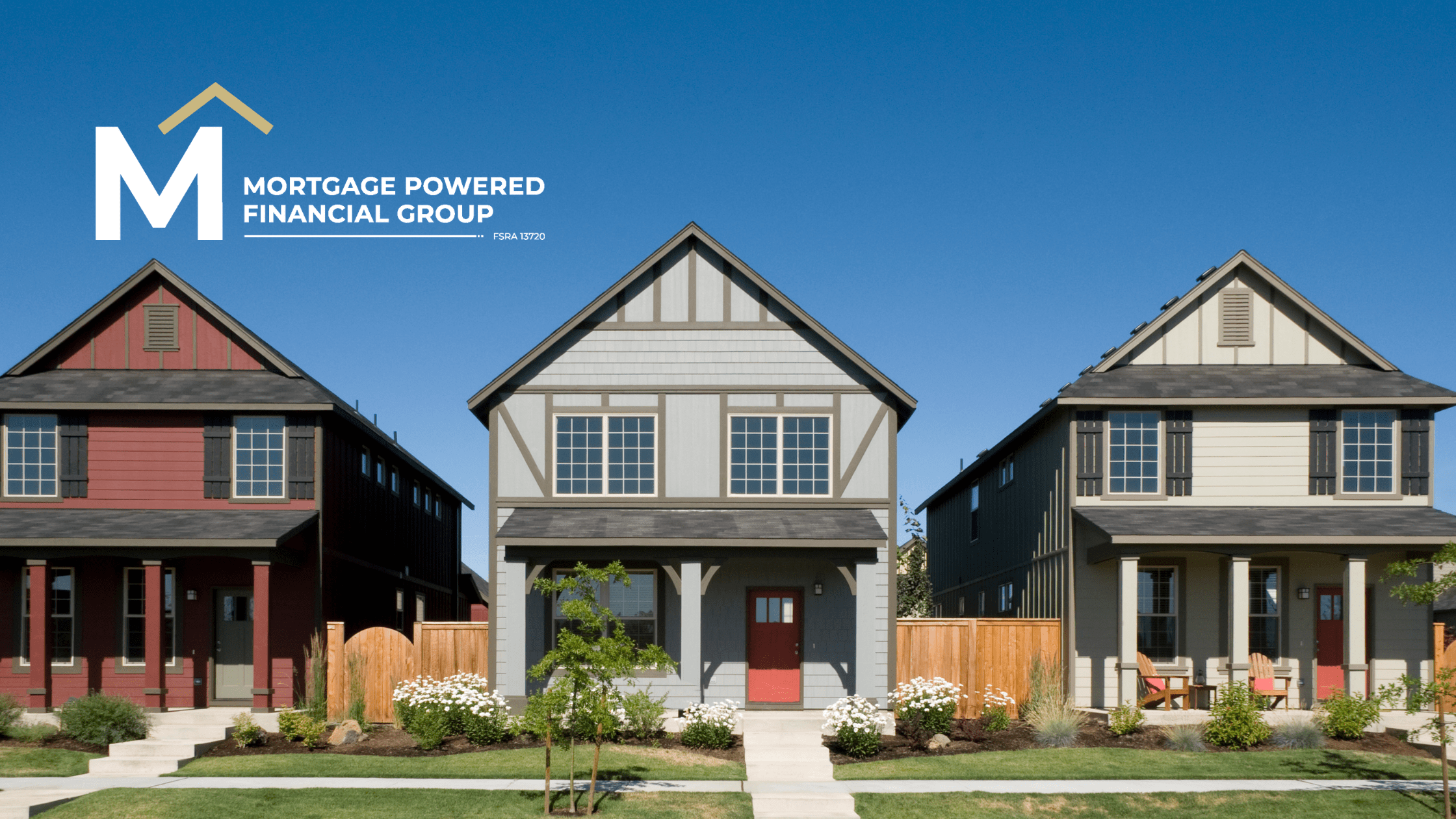 How U.S. Tariffs Could Make Buying (and Owning) a Home More Expensive