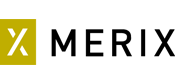 merix.png