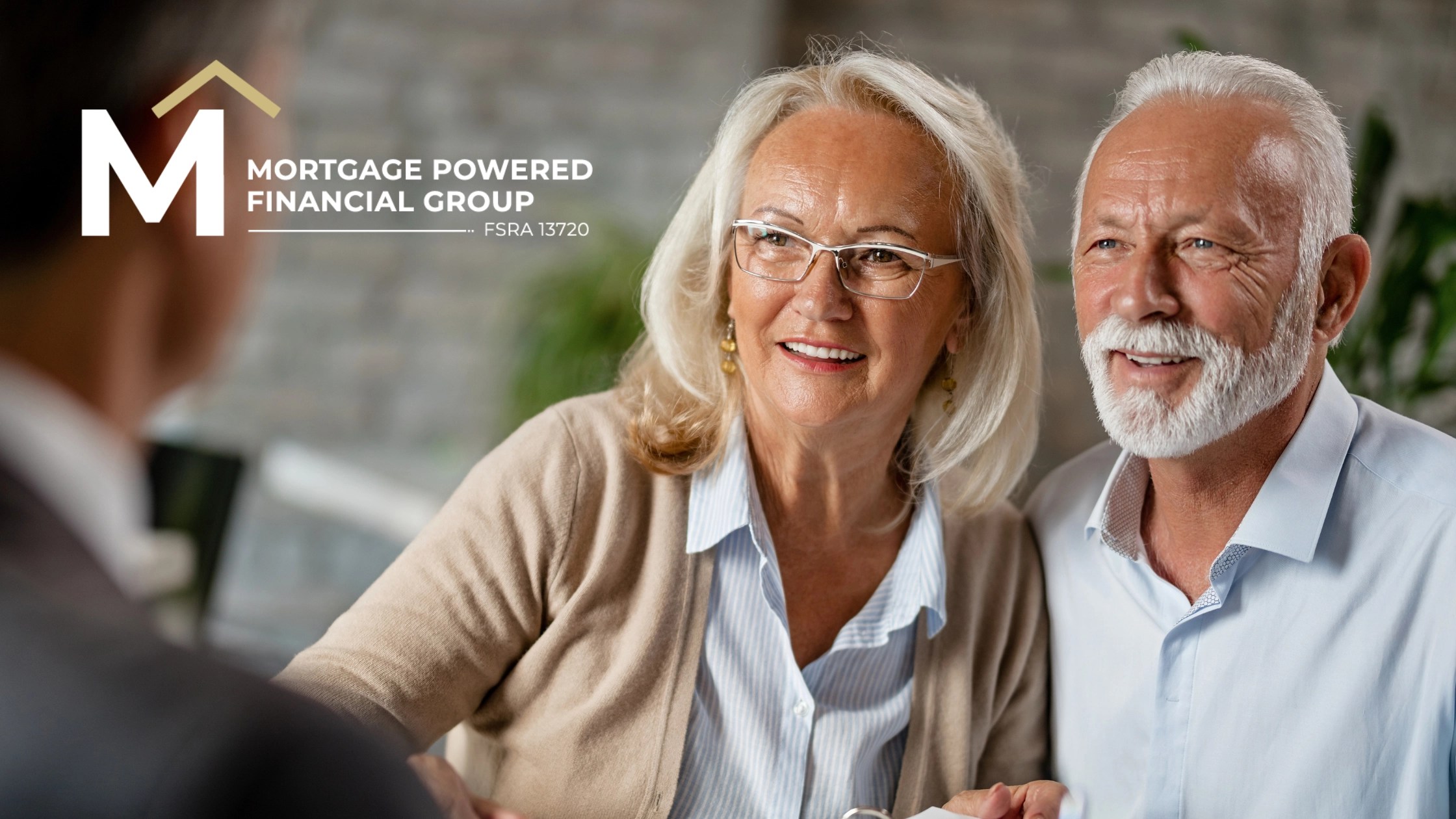 How Advisors Can Use Reverse Mortgages To Protect Client Wealth