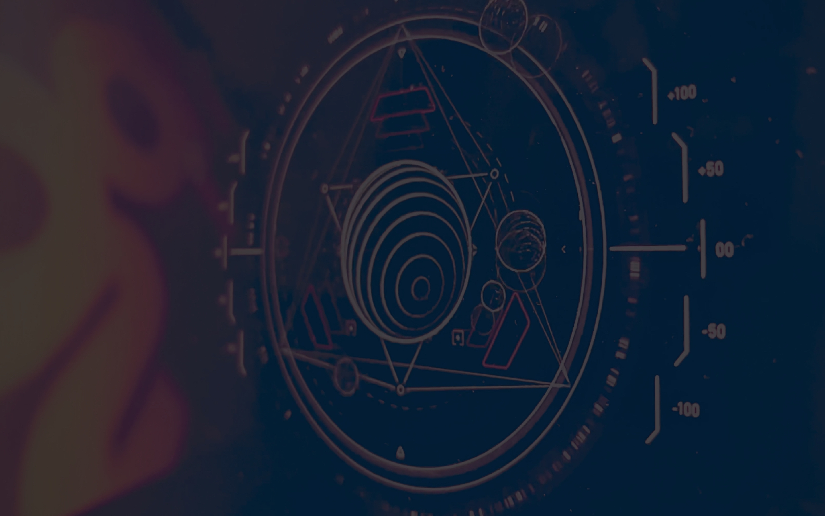 The Multiplayer Group Home - Desktop Landscape Pictures for Desktop