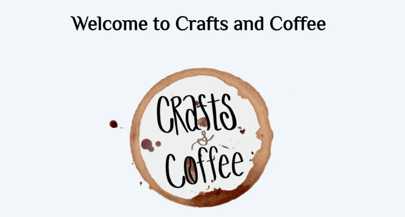 Mpgaunt Matt Gaunt Github - Download Incredible Sunset Design | High Resolution