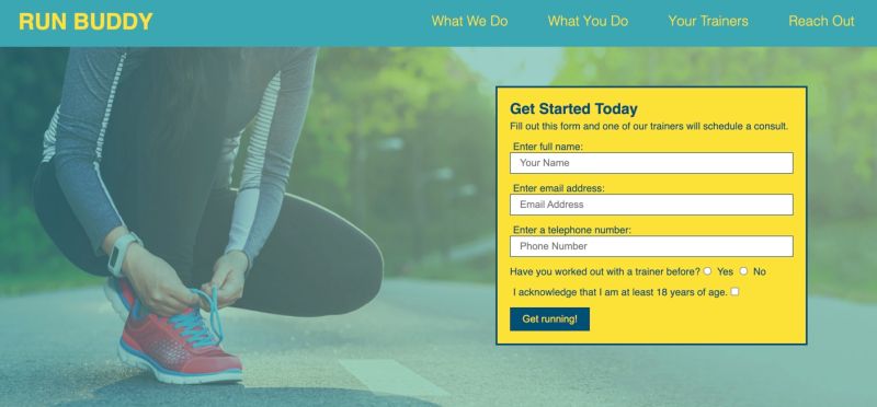 Mpgaunt Matt Gaunt Github - Download Artistic Light Wallpaper | Mobile