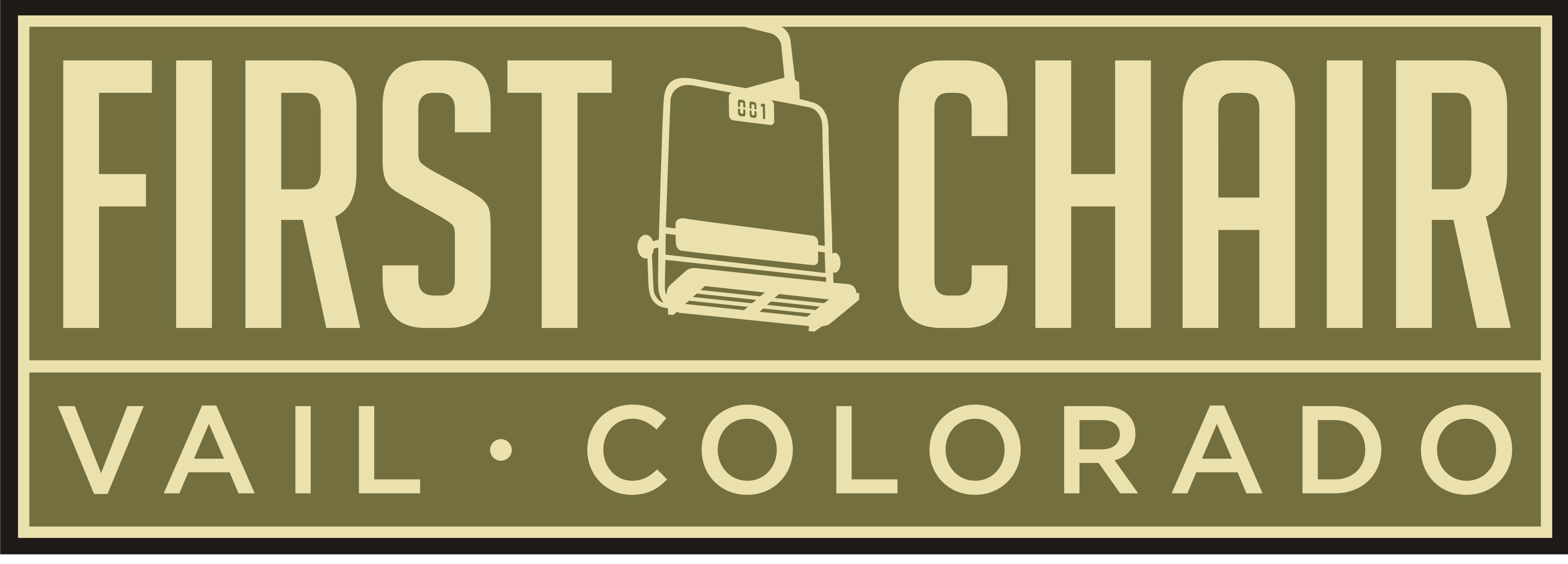 Employee Housing - Mauriello Planning Group