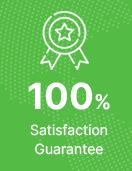 Backflow Maintenance Mp Hickey - High Resolution City Designs for Desktop