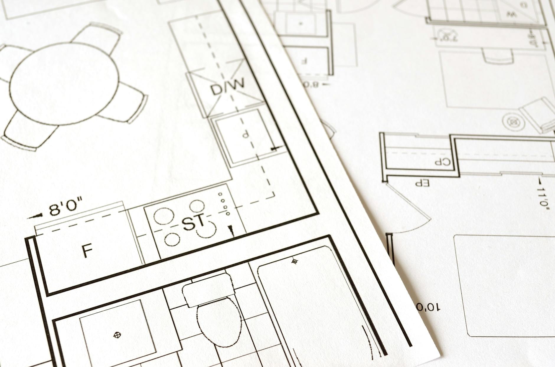You are currently viewing How to Research General Contractors in Boston for Your Project