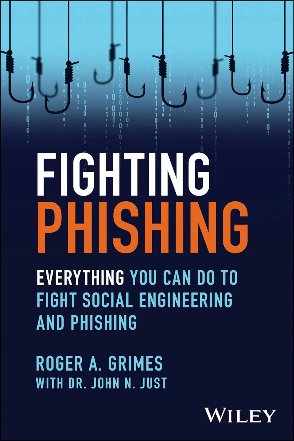 Fighting Phishing Deploying Defense In Depth To Defeat Hackers Malw