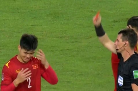 ฟุตบอลโลก 2022 รอบคัดเลือก โซนเอเชีย ผลบอล โปรแกรมบอลโลก 2022 ตารางการแข่งขัน บอลโลกรอบคัดเลือก ตารางคะแนนฟุตบอลโลกรอบคัดเลือก เช็กโปรแกรมทีมชาติไทย . N Bc782enmap7m