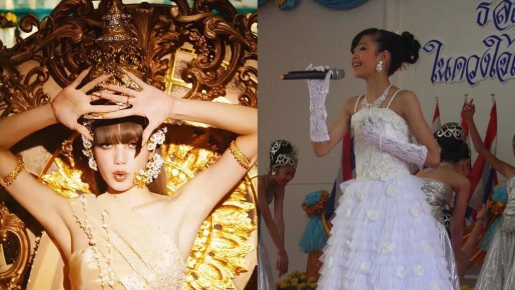 ลลิษา มโนบาล : à¸ªà¸à¸²à¸à¸ à¸à¹à¸à¸¢à¹à¸à¸à¸£ à¸à¹à¸à¸¥ à¸ à¸¢à¸ à¸à¸ª à¸à¸ à¸ Yg Ent à¸«à¸¥ à¸ à¸¥ à¸à¸² Black Pink à¹à¸à¸à¸ à¸ à¸² : Vor 2 tagen · ทำเอาแฟนคลับอดห่วงไม่ได้หลังมีรายงานว่า ลิซ่า ลลิษา มโนบาล สมาชิกสาวไทยวง แบล็กพิงค์ ติดเชื้อโควิด โดยสำนักข่าว กับ edaily ได้อ้างว่าได้รับ.