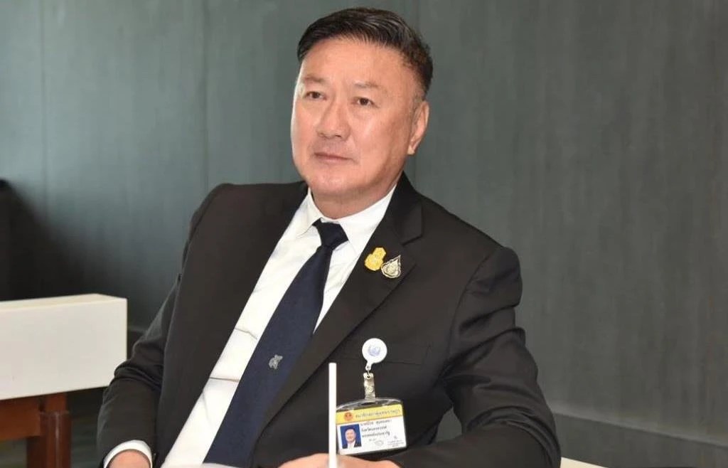 ตรวจหวย 1 ธันวาคม 2564 ผลสลากกินแบ่งรัฐบาล (สด). At1p2ksqns9f2m