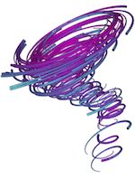 Point To Point Communication Application Random Walk Mpi Tutorial - Best Dark Illustrations in Retina