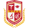 Matushri P. K. Boghara Medical College – Atkot