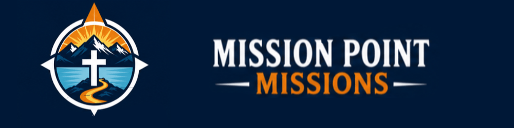 Mission Point Mission