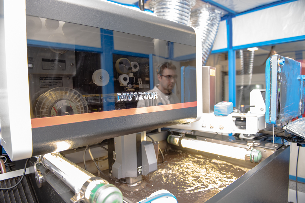 Hot-Cell-Testing-SGS-MPM-2