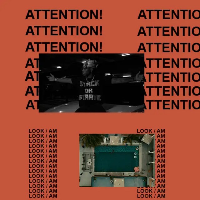 Click to play YouTube video