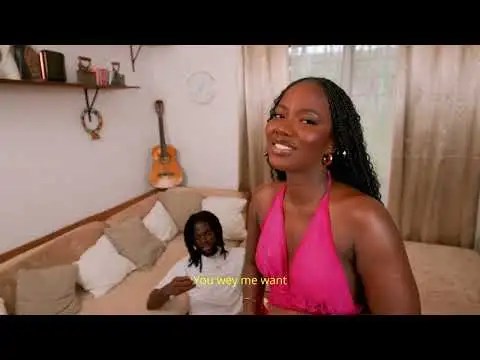 Click to play YouTube video