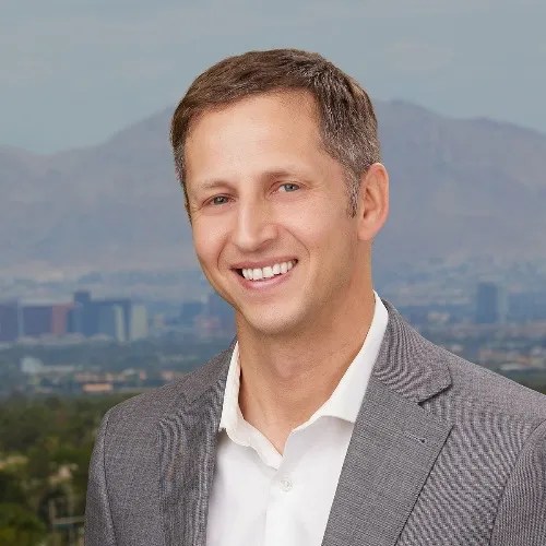 Michael Rosenthal Muo - Best Sunset Backgrounds in HD