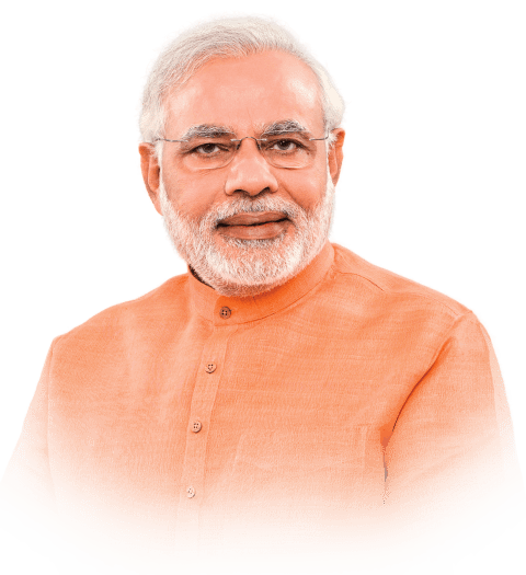 Narendra Modi’s Net Worth