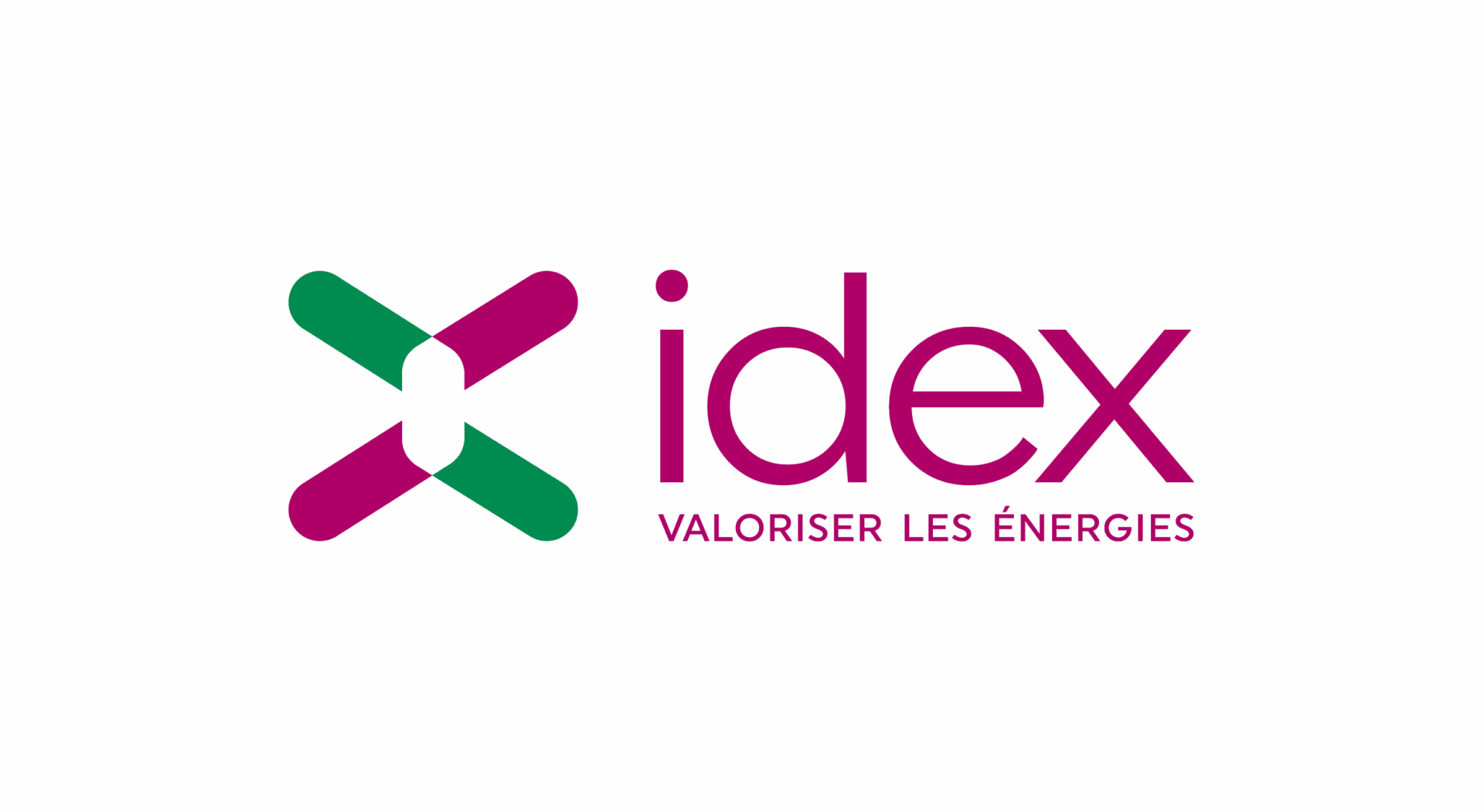 08-IDEX