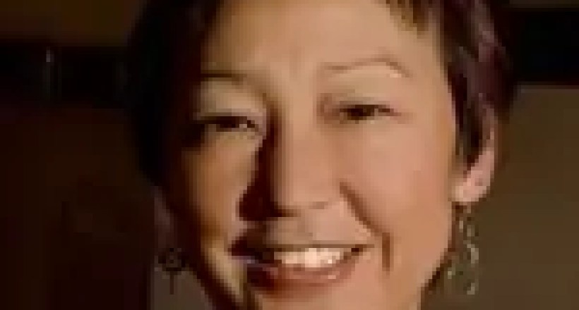 Judith-Shizuru